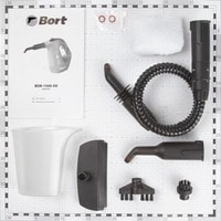 Bort BDR-1500-RR Image #12