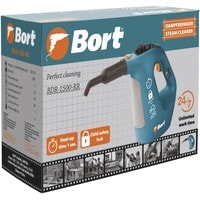 Bort BDR-1500-RR Image #13