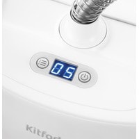 Kitfort KT-975 Image #4