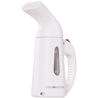 SteaMaster EM-02 Image #1