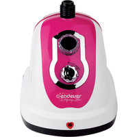 Endever Odyssey Q-1 Image #2