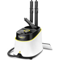 Karcher SC 3 Deluxe EasyFix Premium 1.513-221.0 Image #2