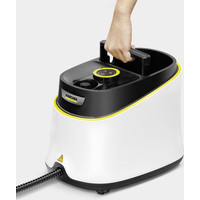 Karcher SC 3 Deluxe EasyFix Premium 1.513-221.0 Image #4