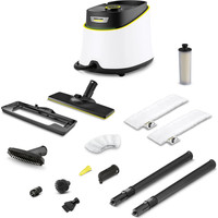 Karcher SC 3 Deluxe EasyFix Premium 1.513-221.0 Image #1