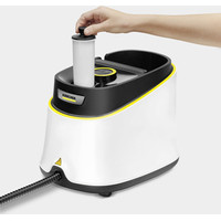 Karcher SC 3 Deluxe EasyFix Premium 1.513-221.0 Image #3