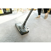 Karcher SC 3 Deluxe EasyFix Premium 1.513-221.0 Image #8
