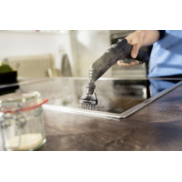 Karcher SC 3 Deluxe EasyFix Premium 1.513-221.0 Image #7
