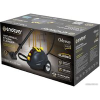 Endever Odyssey Q-808 Image #16