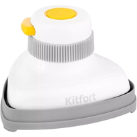 Kitfort KT-9131-1