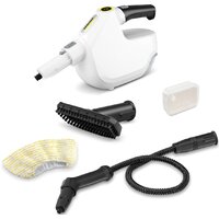 Karcher SC 1 Multi Comfort 1.516-416.0 Image #1