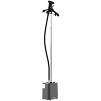 SteamOne SONIA EUSO1T