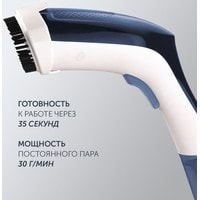 Polaris PGS 1460C Image #4