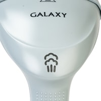 Galaxy Line GL6193 Image #3