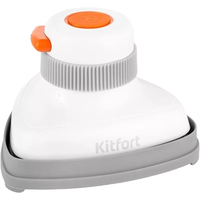 Kitfort KT-9131-2 Image #1