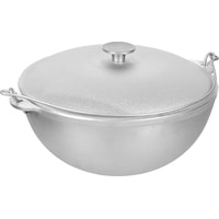 BoyScout 61360