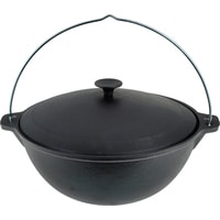 Myron Cook MC0062