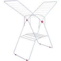 Kanat Rita Pro RP-610 Image #1
