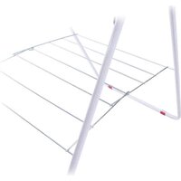Kanat Rita Pro RP-610 Image #4