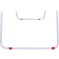 Kanat Rita Pro RP-610 Image #3