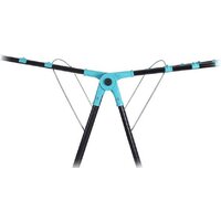 Kanat Massima Twin Eco MTE-656 Image #5