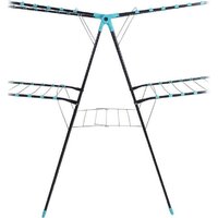 Kanat Massima Twin Eco MTE-656 Image #3