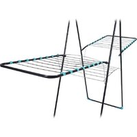 Kanat Massima Twin Eco MTE-656 Image #4