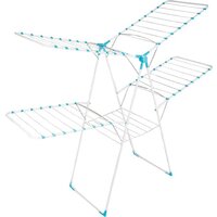 Kanat Massima Twin Eco MTE-656
