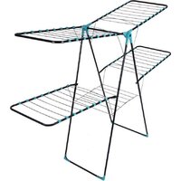 Kanat Massima Twin Eco MTE-656 Image #2