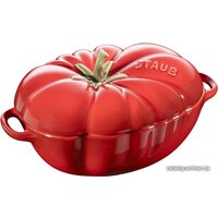 Staub Ceramic 40511-855