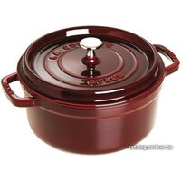 Staub La Cocotte 1102487