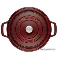 Staub La Cocotte 1102487 Image #5