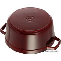 Staub La Cocotte 1102487 Image #3