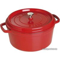 Staub La Cocotte 1102806 Image #1