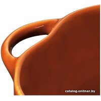 Staub Ceramic 40511-555 Image #4