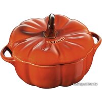 Staub Ceramic 40511-555