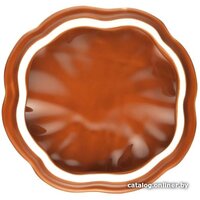 Staub Ceramic 40511-555 Image #2