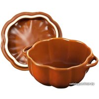 Staub Ceramic 40511-555 Image #6