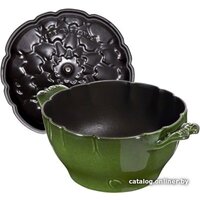 Staub La Cocotte 11152285 Image #6