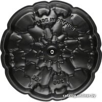 Staub La Cocotte 11152285 Image #5