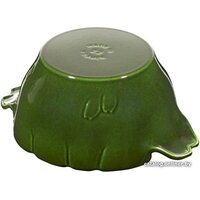Staub La Cocotte 11152285 Image #3