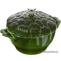 Staub La Cocotte 11152285