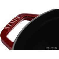Staub La Cocotte 1102287 Image #3