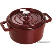 Staub La Cocotte 1102287