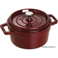 Staub La Cocotte 1102087