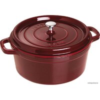 Staub La Cocotte 1102887