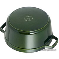 Staub La Cocotte 1102485 Image #3