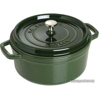 Staub La Cocotte 1102485