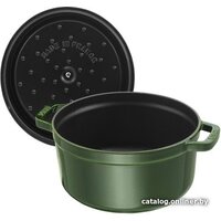 Staub La Cocotte 1102485 Image #5