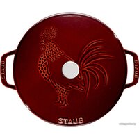 Staub La Cocotte 11752487 Image #2
