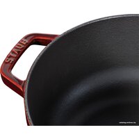 Staub La Cocotte 11752487 Image #3